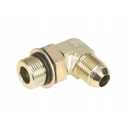 3610044m91 hydraulic elbow