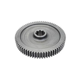 Te300 372 01 final drive gear