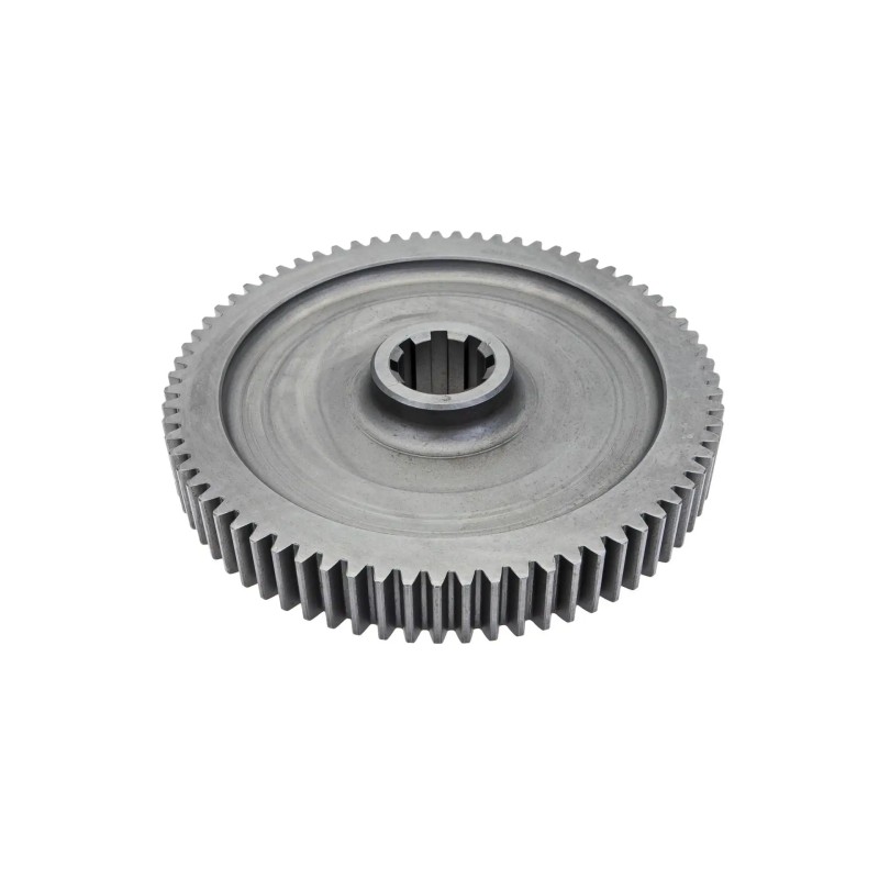 Te300 372 01 final drive gear