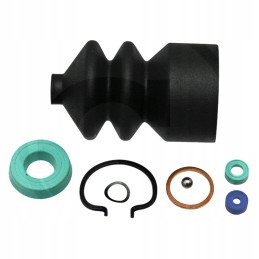 Repair kit 71702014
