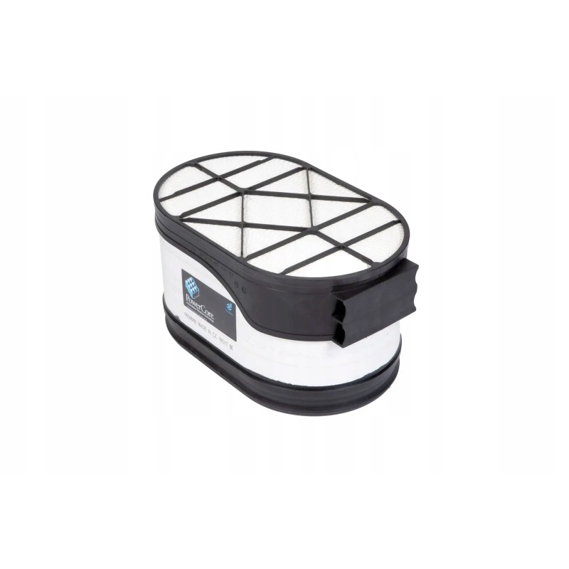 P608666 external engine air filter