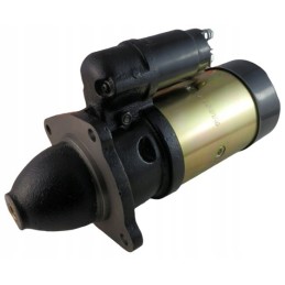 Classic starter mf3 235 255 ursus 2812 3512