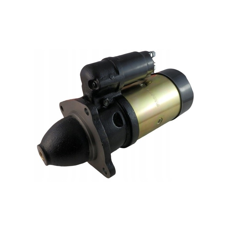 Classic starter mf3 235 255 ursus 2812 3512