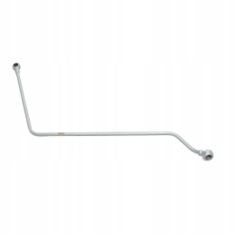 Fuel line II 6 cylinder C 385 original Ursu