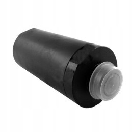 Hydraulic filter 86525899 new holland cx cr case