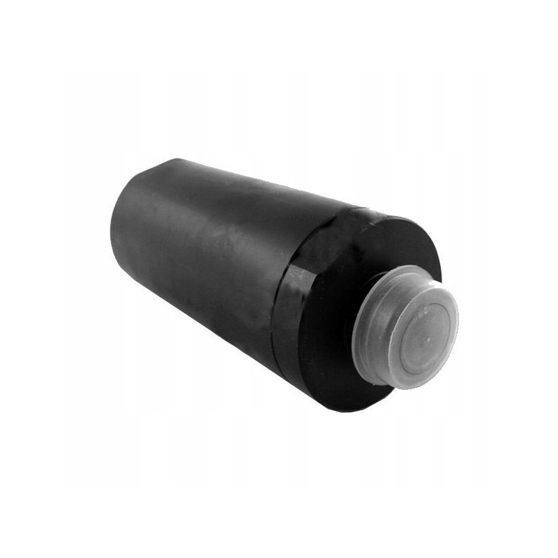 Hydraulic filter 86525899 new holland cx cr case