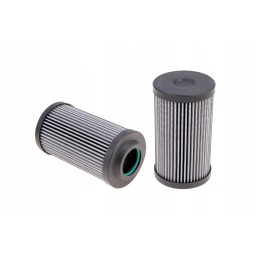 Ti2802251 hydraulic oil filter