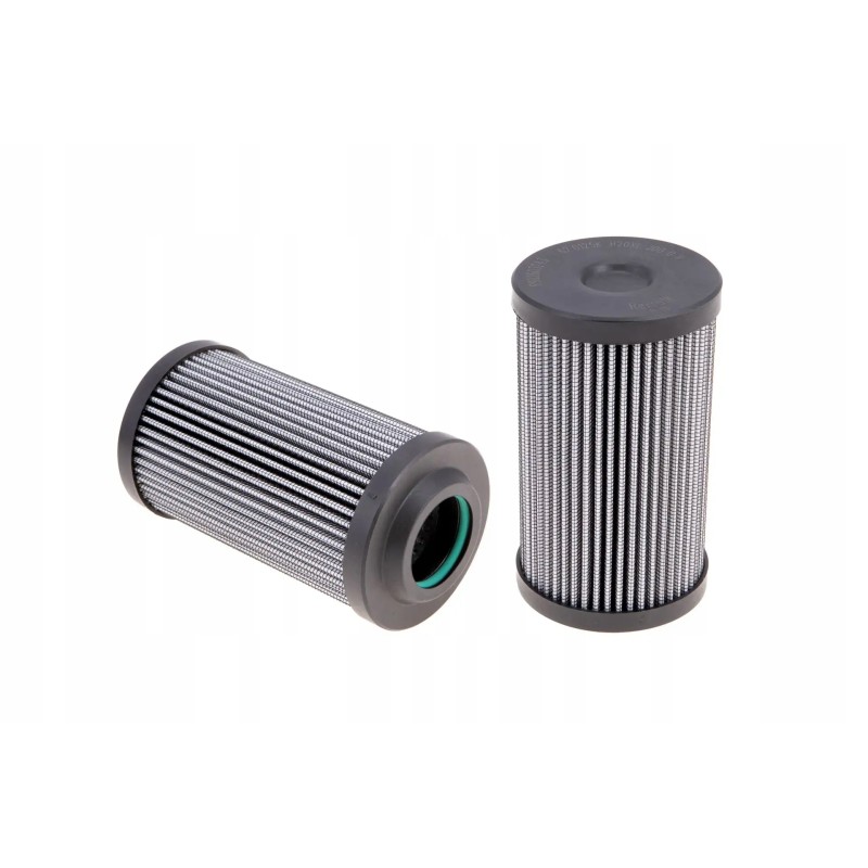 Ti2802251 hydraulic oil filter