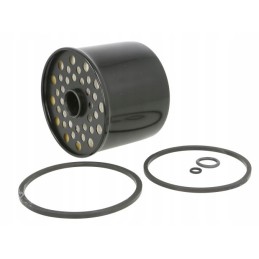 Fuel filter p 917 x renault