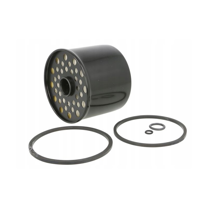 Fuel filter p 917 x renault