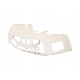 P5s45801222 console housing in the right part of the cabin