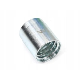 Universal sleeve for hoses DN12 1SN 2SN