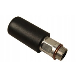 Hand pump Fendt Case Renault F824200711220