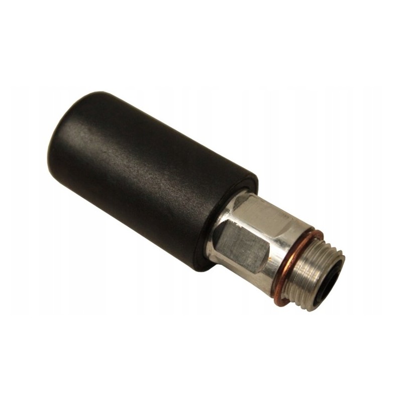 Hand pump Fendt Case Renault F824200711220