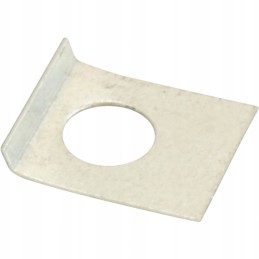 Main foot washer 80002031