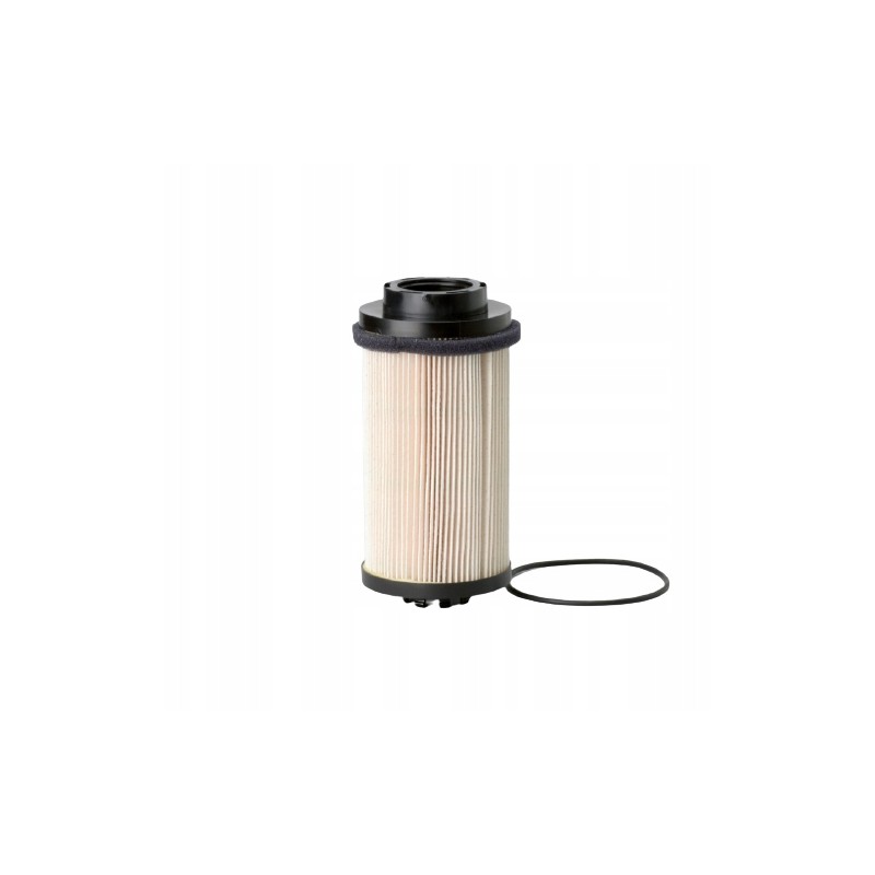 Claas Tucano 320 OM906 687090 fuel filter