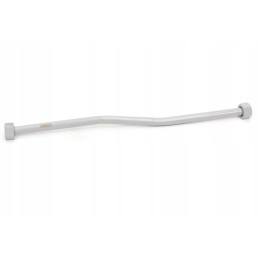 Oil separator cable 46643031 c 360 3p original Ursu