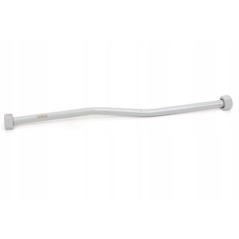 Oil separator cable 46643031 c 360 3p original Ursu