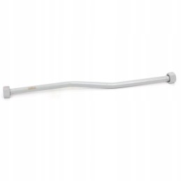 Oil separator cable 46643031 c 360 3p original Ursu