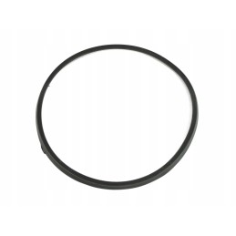 PTO sleeve seal 80153061