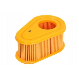 Air filter SF SL1601