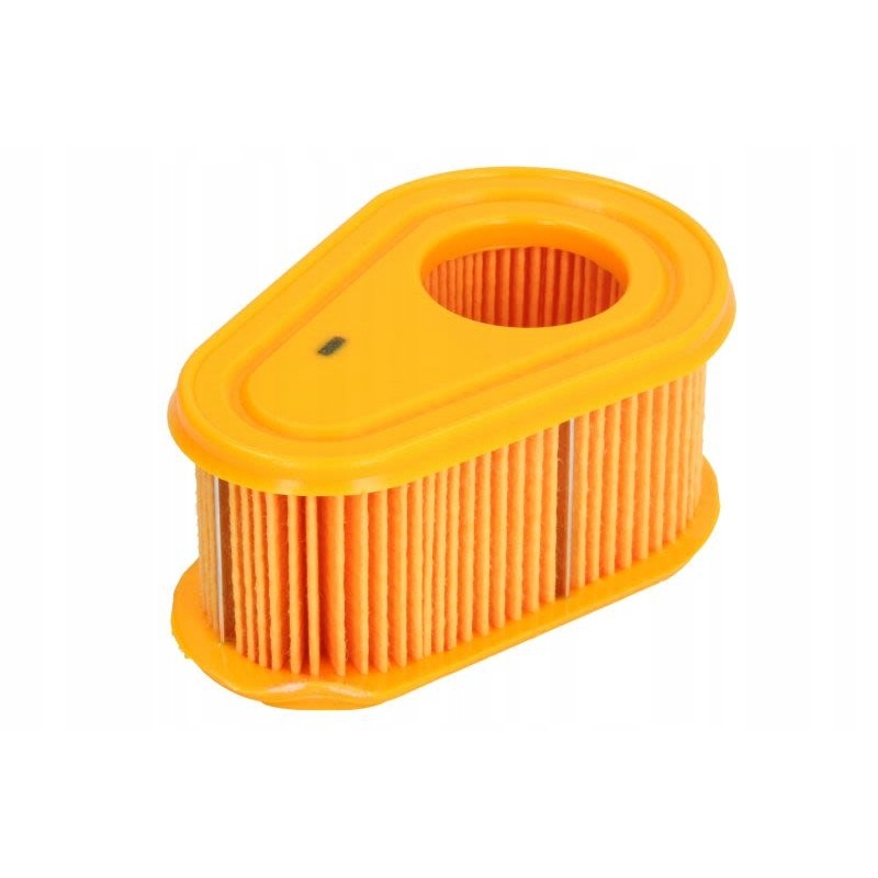 Air filter SF SL1601