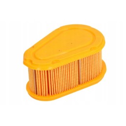 Air filter SF SL1601