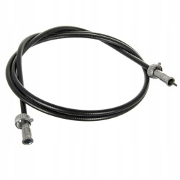 Mtg c360 c 360 counter cable original ursus