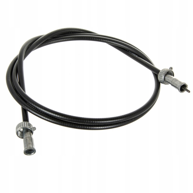 Mtg c360 c 360 counter cable original ursus