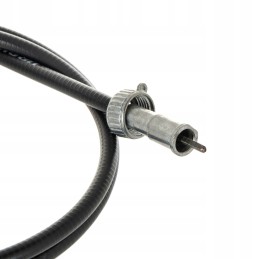 Mtg c360 c 360 counter cable original ursus