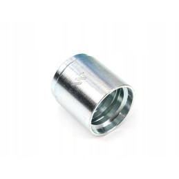Universal sleeve for hoses DN16 1SN 2SN