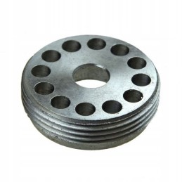 Compressor head valve seat c 360 0050 50