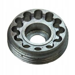 Compressor head valve seat c 360 0050 50