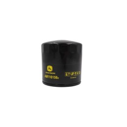 John deere am116156 oil filter