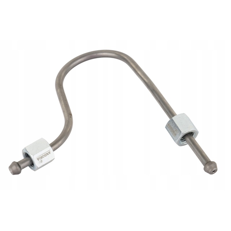 Fuel line 2 cylinder c 360 46408800 andoria