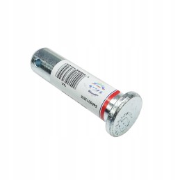 C 360 hanger mounting pins lpc 360 morga