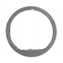 Satellite washer whole for ZETOR 930865 936308 ZETOR