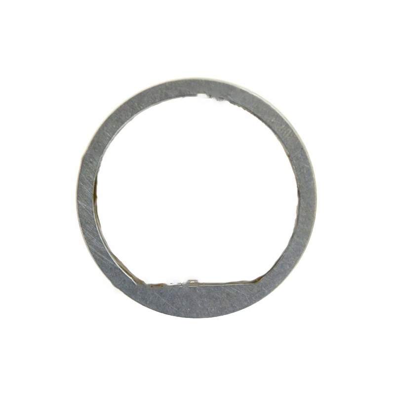 Satellite washer whole for ZETOR 930865 936308 ZETOR