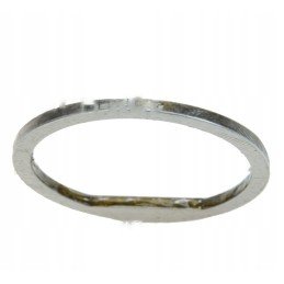 Satellite washer whole for ZETOR 930865 936308 ZETOR