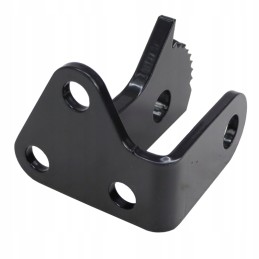 Handbrake sprocket c 360