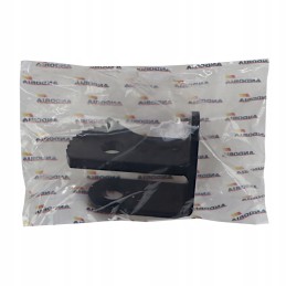 Handbrake sprocket c 360