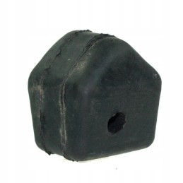 Lift bumper c 330 0050 02 059 1 0050020591