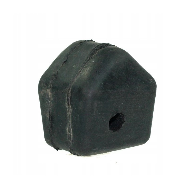 Lift bumper c 330 0050 02 059 1 0050020591