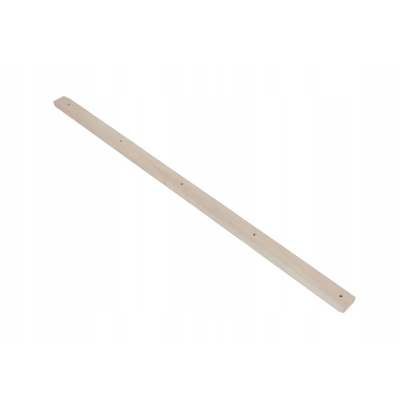 615891 02 wooden strip of the inclined conveyor