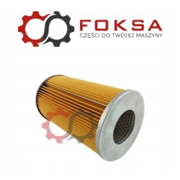 Claas oil filter 0001334990 0001800110