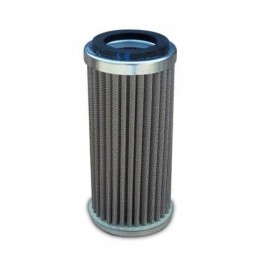 Fiat motogeneric hydraulic filter insert