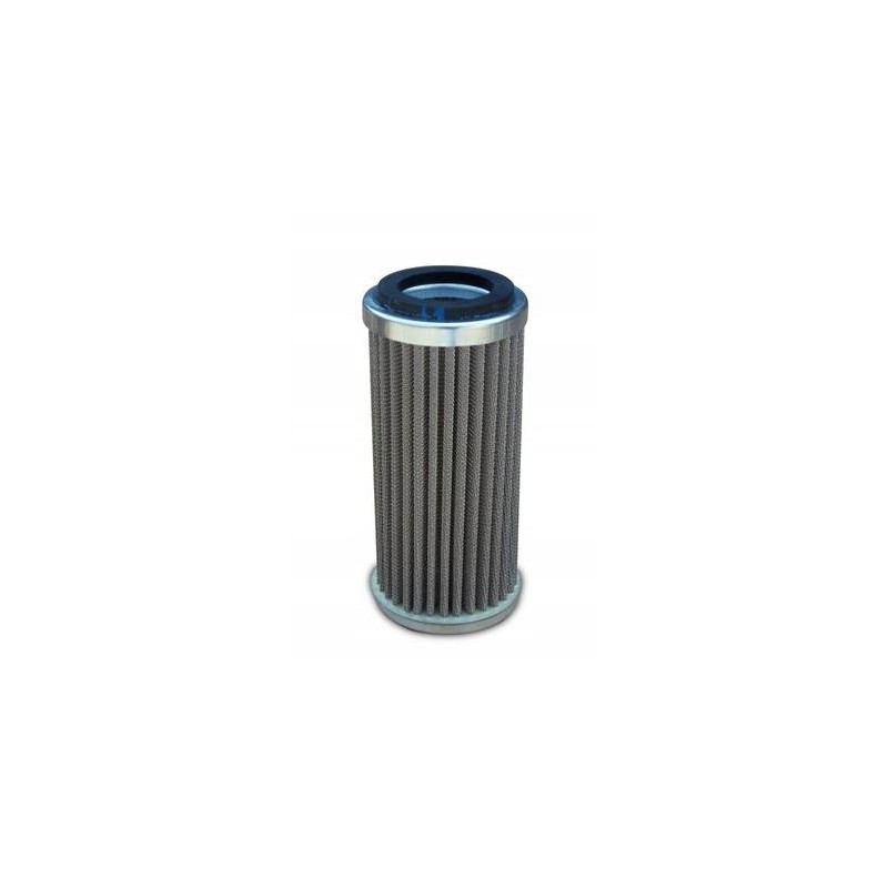 Fiat motogeneric hydraulic filter insert