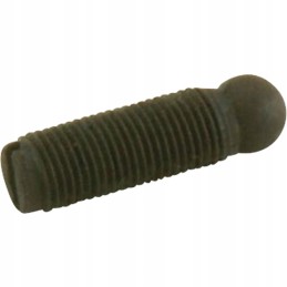 Valve adjustment screw 80005042
