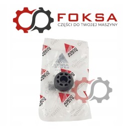 Plastic gear lever knob org mf 8110 8410