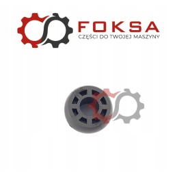 Plastic gear lever knob org mf 3387683m1